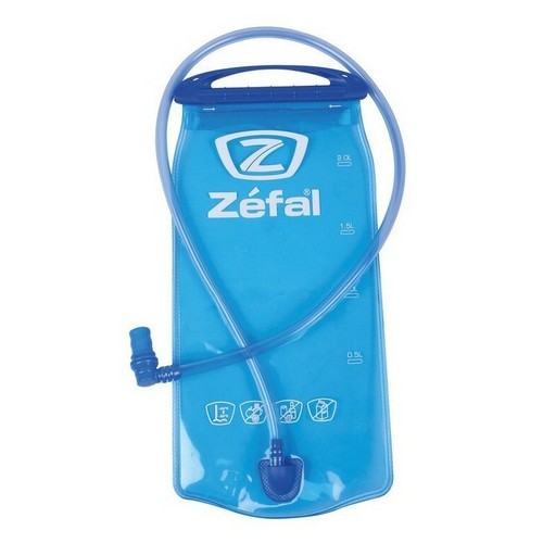 Zefal sacca idrica - sacca,
