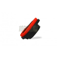 Filtro aria racing PARMAKIT