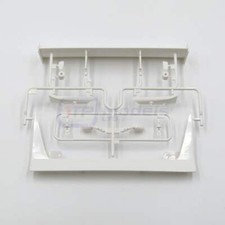 Tamiya 58214 Mercedes-Benz