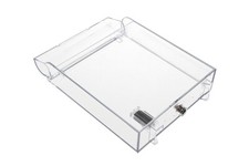 Delonghi 73132344671 Serbatoio acqua EN750 / Nespresso Lattissima Pro - 7313269001