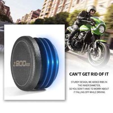 Tappi terminali telaio tappo