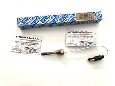 7030016 SENSORE LIVELLO OLIO