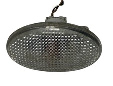 Frecce laterali complete