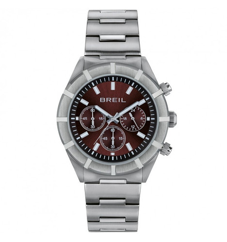 Orologio breil h ref - breil,