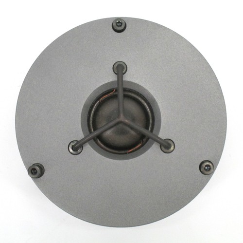Dynaudio air 15 - air, 6