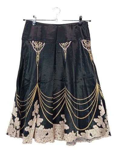 Gonna campana donna - gonna,