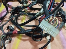 Impianto Elettrico Completo