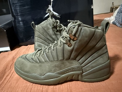 Nike air jordan public - nike, x