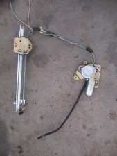 LANCIA Delta tutte fino al