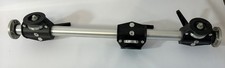 Manfrotto 131dd accessorio - manfrotto,
