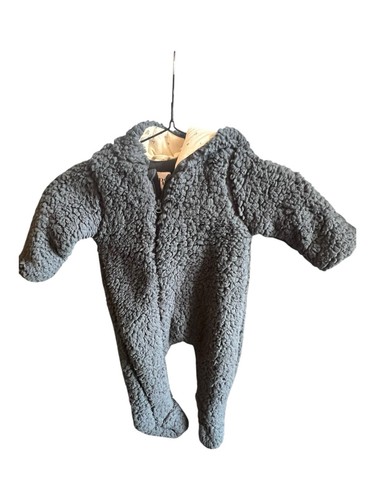 Zara bambino mesi - zara,