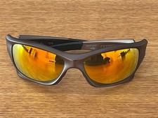 Occhiali da sole Oakley