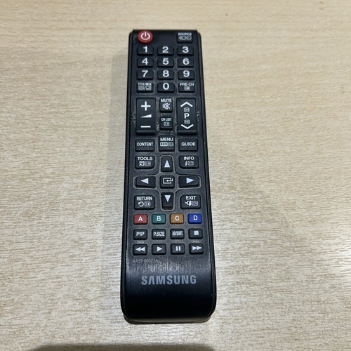 Telecomando originale samsung - originale,