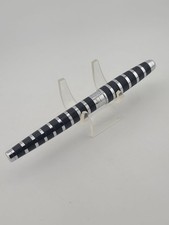 S.T. vintage Dupont Paris