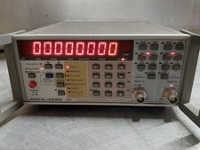 RACAL-DANA 1991 Contatore di