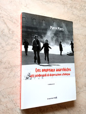 Piero Pieri LES NOUVEAUX