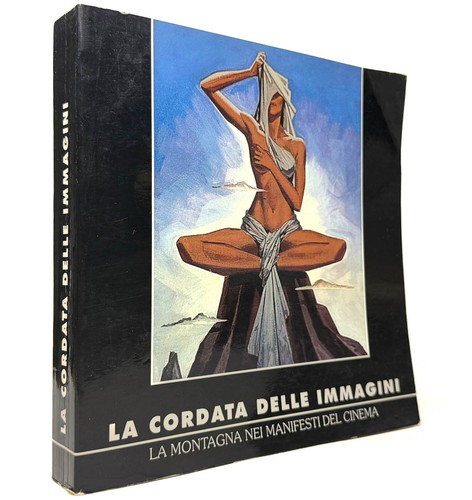 Cordata delle immagini - delle, :