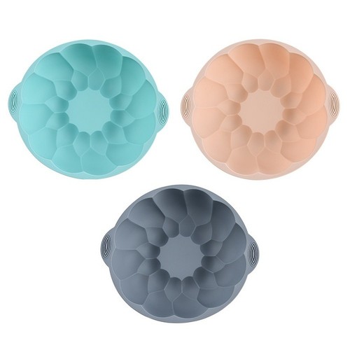 Utensile forno silicone - da,