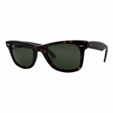 Occhiali da sole Ray-Ban