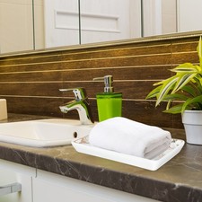  Porta Oggetti Per Bagno