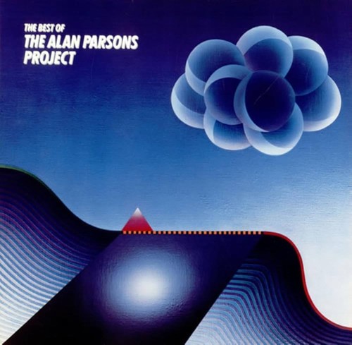 Alan parsons the best - ~,