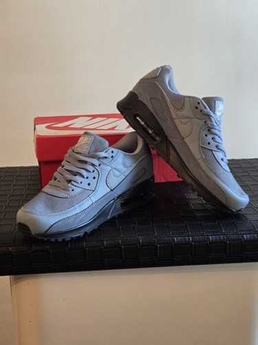 Nike air max scarpe - air,