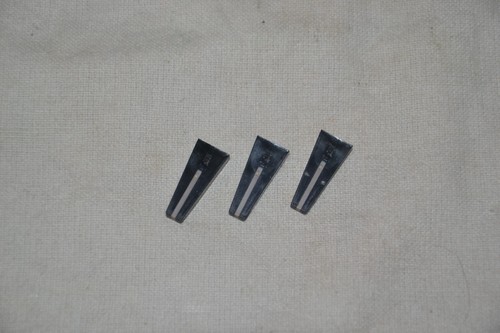 Manopole scorrevole - manopole,