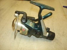 Vintage Abu GARCIA C3R