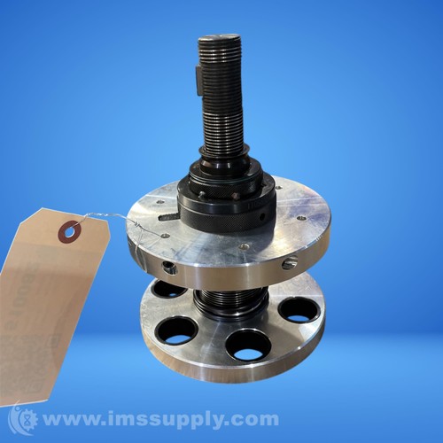 Mhdt 95011 componente - mhdt-95011,
