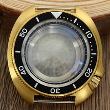 Cassa orologio subacqueo 44 mm