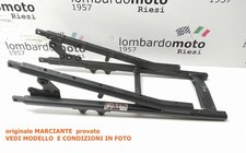 Telaio Telaietto supporto