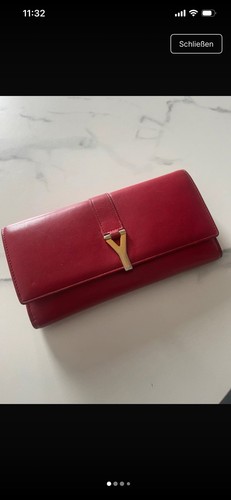 Saint laurent ysl paris - saint,