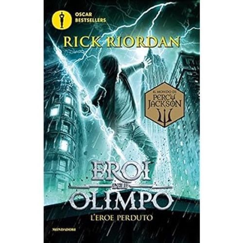 Eroe perduto eroi - l'eroe, perduto.