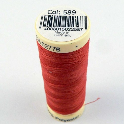 Guterman filo ricamo - ricamo, da