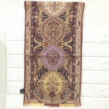 Sciarpa Etro 70% Lana 30% Seta