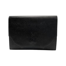 Borsa pochette Yves Saint