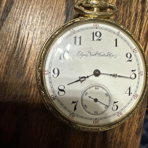 M68 16s scarce 1890 - 16s,
