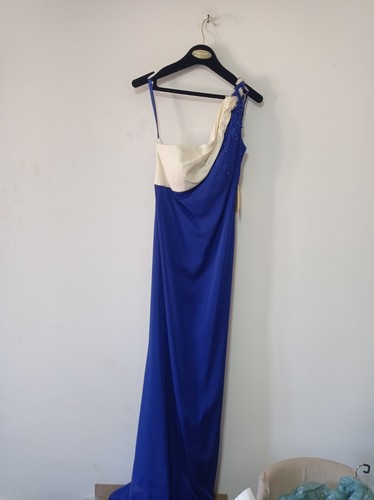 Abito cerimonia elegante - , con