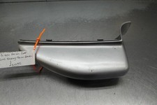 HONDA PC800 PACIFIC COAST