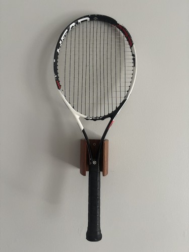 Head graphene touch - head,