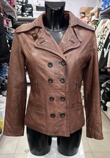 giacca giubbino donna Denny
