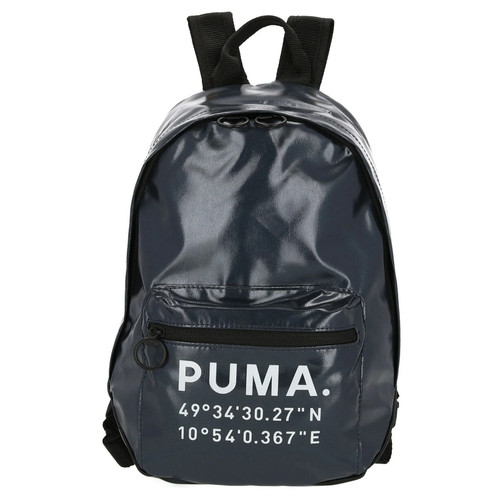 Puma prime time archive - time,