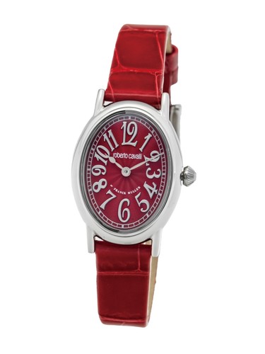 Orologio donna quarzo - da,