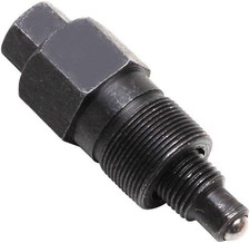 Estrattore Volano Magnetico