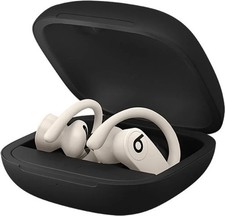 Beats Powerbeats Pro Cuffie