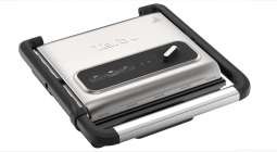 Tefal gc242d inicio adjust - inicio,