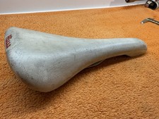 Sella classica Selle Italia