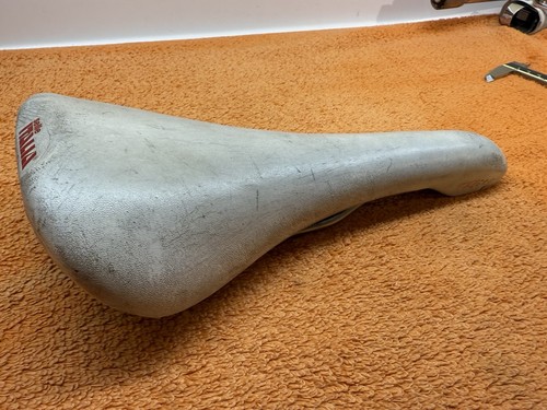 Sella classica selle italia - sella,