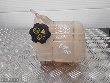 OPEL INSIGNIA A 2010 MOTORE