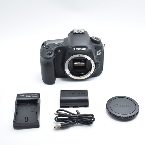 Corpo fotocamera reflex